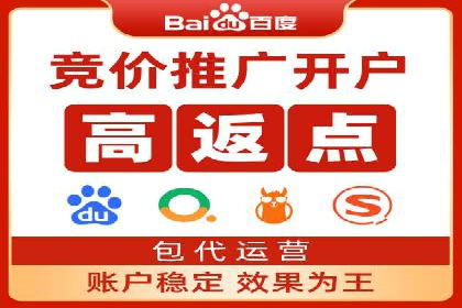 某SEM公司广告投放案例：创新广告形式的探索与实践